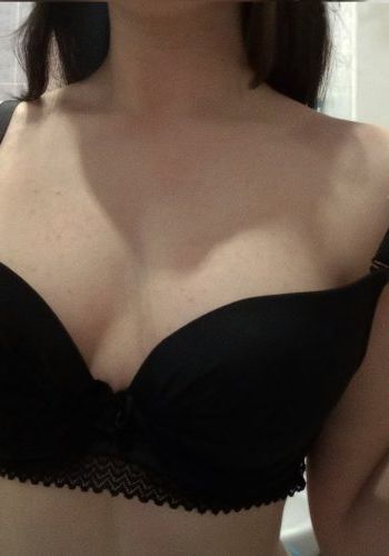 Ольга (27), No phrase key specified, 3,500 ₽ час, Куннилингус, Стриптиз профи, тел +7(989)721-62-27