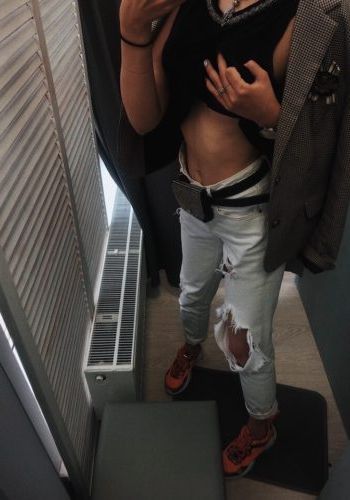 Лика (27), No phrase key specified, 3,500 ₽ час, Секс классический, Минет глубокий, тел +7(937)023-69-86