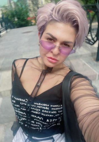  Софа (29), No phrase key specified, 5,000 ₽ час, Куннилингус, Окончание на лицо, тел +7(908)317-21-38