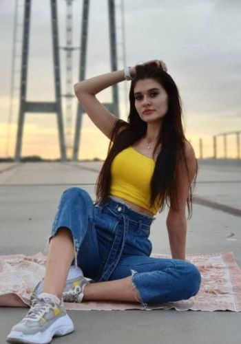  Ника (28), Митино, 4,000 ₽ час, Куннилингус, Госпожа, тел +7(921)564-47-42