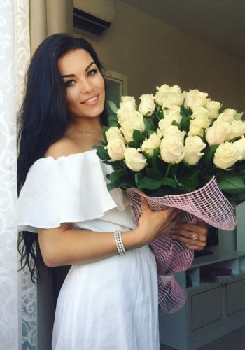 Стефани (26), Волоколамская, 3,500 ₽ час, Секс анальный, Минет глубокий, тел +7(986)387-04-43