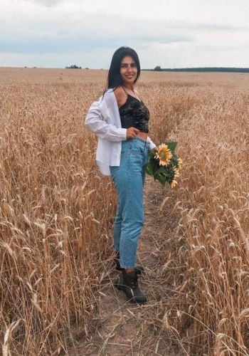  Жасмин (26), Волоколамская, 4,000 ₽ час, Секс классический, Лесби откровенное, тел +7(904)428-47-83