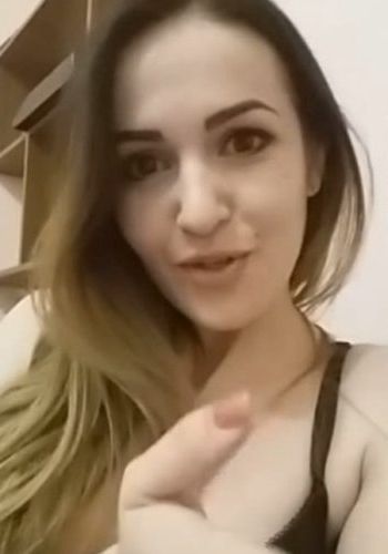 Римма (26), Дмитровский, 3,500 ₽ час, Минет без резинки, Госпожа, тел +7(918)217-49-23