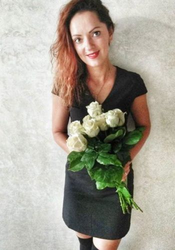  Светлана (26), No phrase key specified, 3,500 ₽ час, Минет без резинки, Легкая доминация, тел +7(950)340-56-59