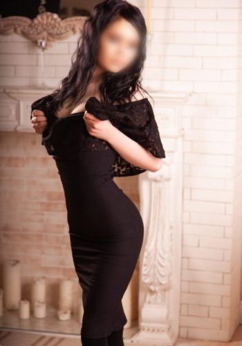 Ольга (25), No phrase key specified, 3,000 ₽ час, Секс классический, Стриптиз профи, тел +7(989)807-24-98