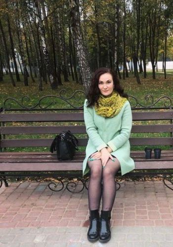  Надя (28), Орехово-Борисово Южное, 4,000 ₽ час, Окончание в рот, Окончание на лицо, тел +7(952)701-48-04