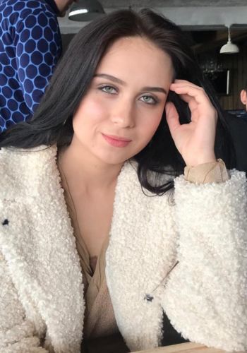 Регинка (25), Красносельская, 3,500 ₽ час, Минет глубокий, Окончание в рот, тел +7(950)765-59-89