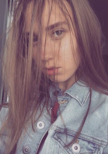 Рита (21), Сокольники, 2,000 ₽ час, Массаж эротический, Окончание на грудь, тел +7(902)491-90-26