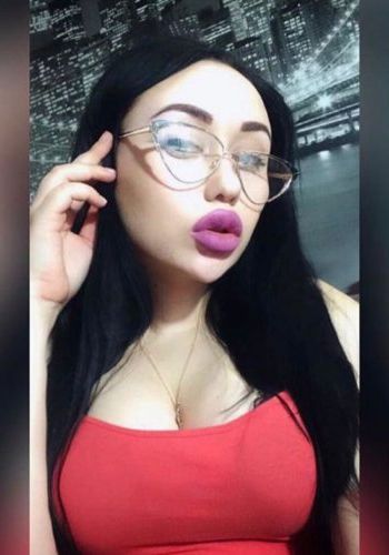  Надя (26), Красносельская, 4,000 ₽ час, Массаж эротический, Окончание на лицо, тел +7(989)835-34-89