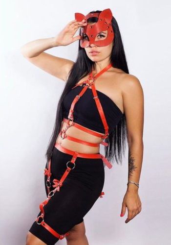  Ариша (25), Боровское шоссе, 4,000 ₽ час, Минет в презервативе, Минет глубокий, тел +7(921)095-21-67