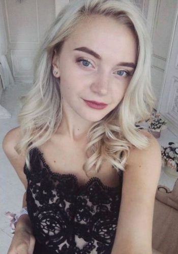 Жюстина (26), Новоясеневская, 3,500 ₽ час, Массаж эротический, Окончание на лицо, тел +7(953)561-42-85