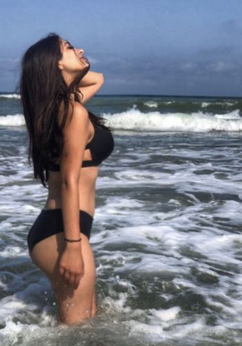 Тина (22), No phrase key specified, 1,500 ₽ час, Минет в презервативе, Окончание в рот, тел +7(989)735-02-67