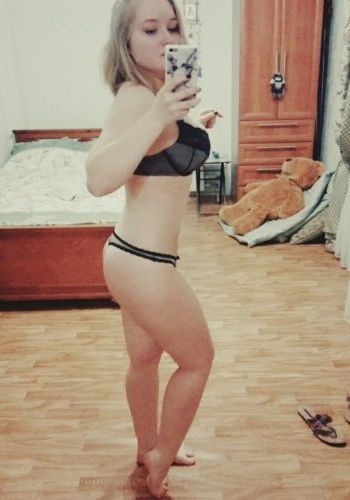 Люда (25), Беляево, 3,500 ₽ час, Минет в презервативе, Лесби откровенное, тел +7(902)627-10-04