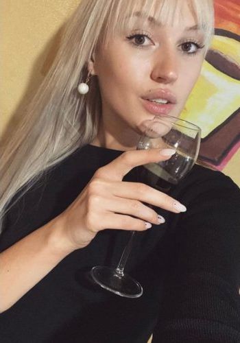  Аня (26), Ховрино, 4,000 ₽ час, Секс анальный, Массаж эротический, тел +7(989)651-43-52