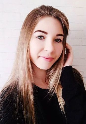 Карина (25), Беляево, 2,000 ₽ час, Окончание в рот, Ролевые игры, тел +7(999)581-59-09