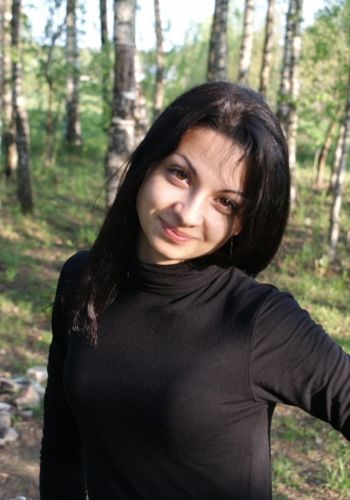 Тамара (27), Северное Бутово, 3,500 ₽ час, Секс классический, Минет в презервативе, тел +7(996)640-54-91