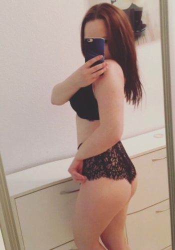 Светлана (28), Кузьминки, 3,500 ₽ час, Минет в презервативе, Лесби откровенное, тел +7(902)659-08-12