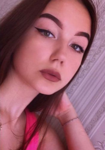  Риточка (31), No phrase key specified, 3,500 ₽ час, Минет без резинки, Куннилингус, тел +7(950)075-89-79