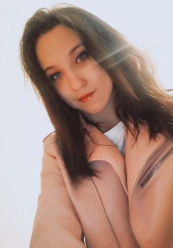 Дашута (21), No phrase key specified, 3,000 ₽ час, Секс классический, Минет в презервативе, тел +7(900)719-63-80