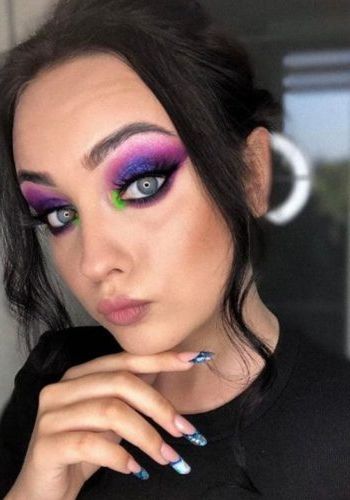  Сью (27), Ховрино, 5,000 ₽ час, Минет глубокий, Окончание на лицо, тел +7(901)328-23-47