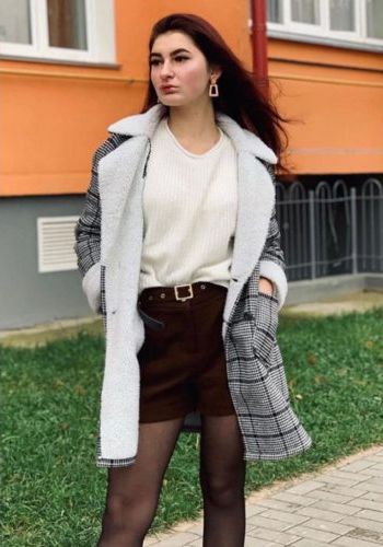  Эльвира (28), Чертаново Северное, 5,000 ₽ час, Секс классический, Госпожа, тел +7(995)529-73-60