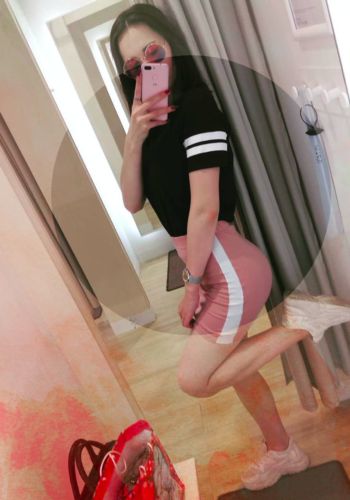 Лола (24), Щаповское, 3,500 ₽ час, Окончание в рот, Окончание на грудь, тел +7(978)013-89-68