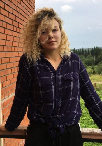 Марина (26), Щаповское, 3,000 ₽ час, Окончание на грудь, Фистинг анальный мне (даме), тел +7(991)729-14-07