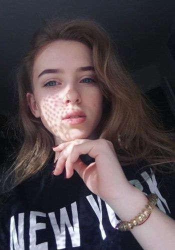  Алекса (27), Щаповское, 5,000 ₽ час, Секс классический, Окончание в рот, тел +7(951)094-25-56