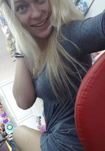  Лиза (26), Южное Тушино, 4,000 ₽ час, Окончание на грудь, Трамплинг, тел +7(991)654-86-28