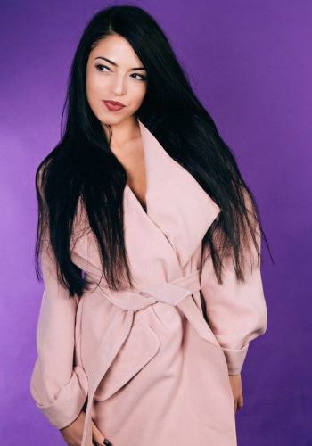 Владлена (26), Филевский парк, 3,500 ₽ час, Окончание на грудь, Фистинг классический, тел +7(904)126-35-24