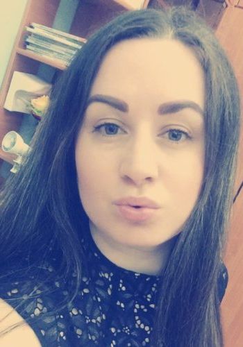 Надежда (30), Филевский парк, 3,500 ₽ час, Минет без резинки, Лесби откровенное, тел +7(904)815-94-37