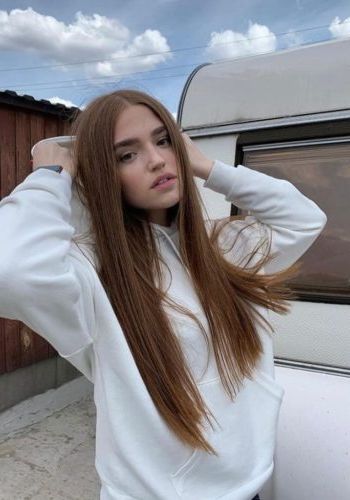  Кристиша (28), Киевская, 4,000 ₽ час, Куннилингус, Лесби откровенное, тел +7(989)035-59-36