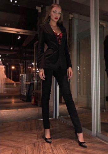  РИТОЧКА (26), Октябрьское поле, 5,000 ₽ час, Куннилингус, Массаж расслабляющий, тел +7(978)570-31-86