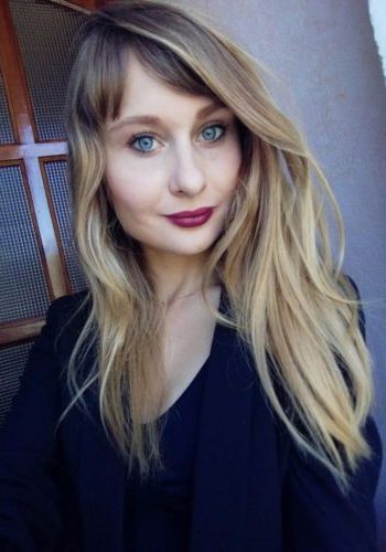 Аська (27), Хамовники, 3,500 ₽ час, Массаж эротический, Окончание на грудь, тел +7(918)734-15-90