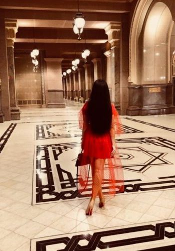 Карина (26), Тургеневская, 3,500 ₽ час, Минет в машине, Госпожа, тел +7(917)610-36-87