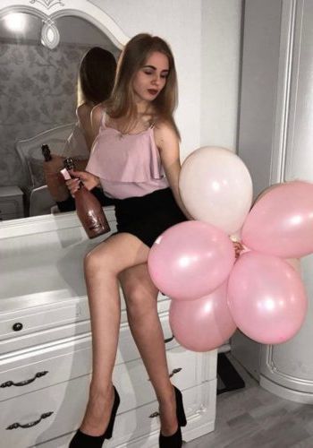  Тася (27), Тургеневская, 5,000 ₽ час, Минет без резинки, Окончание на грудь, тел +7(902)314-53-82