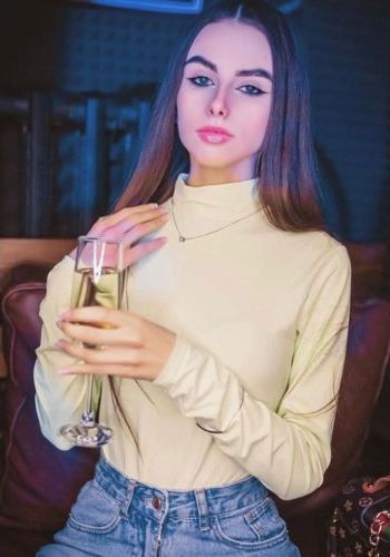  СВЕТА (27), Строгино, 5,000 ₽ час, Минет в презервативе, Массаж эротический, тел +7(999)632-23-83