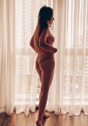  Юлька (26), Сухаревская, 5,000 ₽ час, Минет глубокий, Окончание в рот, тел +7(987)916-91-14