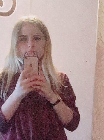 Лизочка (25), Волгоградский проспект, 3,500 ₽ час, Минет без резинки, Окончание в рот, тел +7(999)280-95-28