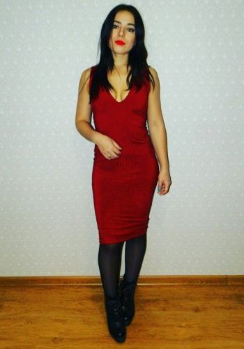 Влада (33), Волгоградский проспект, 3,500 ₽ час, Минет без резинки, Минет в машине, тел +7(996)259-38-15