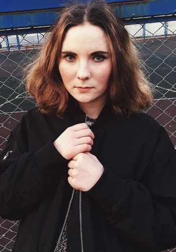 Таня (27), Чеховская, 3,500 ₽ час, Минет глубокий, Фистинг анальный мне (даме), тел +7(902)083-43-96