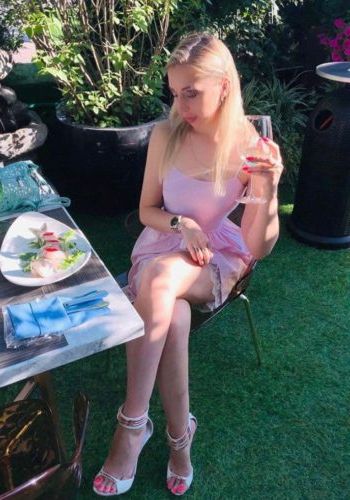  Ева (24), Волгоградский проспект, 5,000 ₽ час, Окончание в рот, Окончание на грудь, тел +7(996)709-02-96