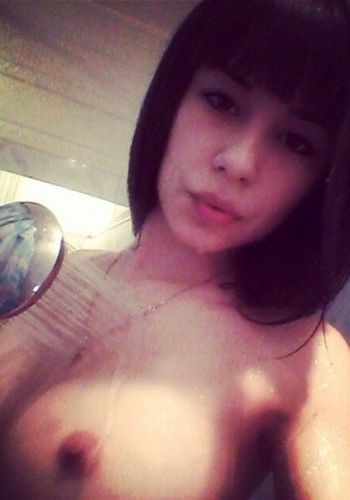 Владлена (26), Останкинский, 3,000 ₽ час, Минет без резинки, Массаж эротический, тел +7(991)095-09-17