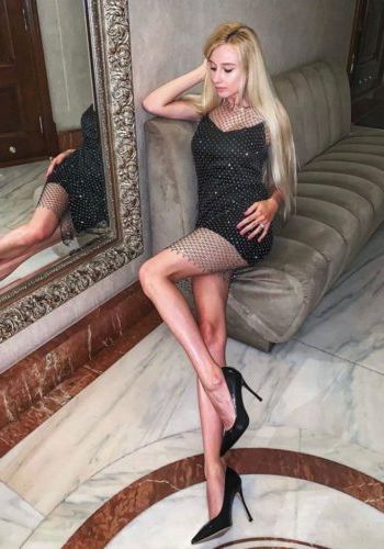  Роза (27), Останкинский, 5,000 ₽ час, Минет без резинки, Массаж эротический, тел +7(986)062-80-52