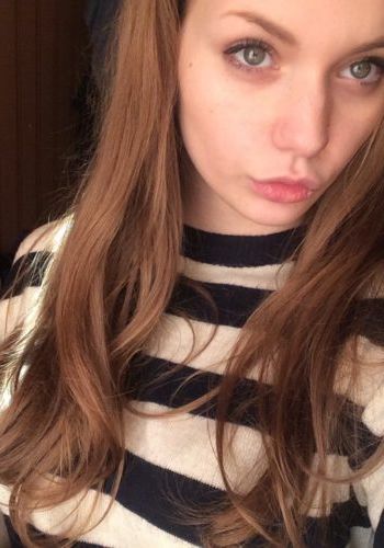 Диляра (25), Савеловская, 3,500 ₽ час, Минет глубокий, Окончание в рот, тел +7(989)519-42-29