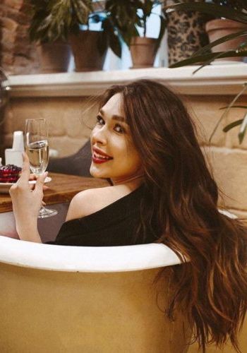  Крис (27), Тимирязевский, 4,000 ₽ час, Окончание на лицо, Госпожа, тел +7(904)261-68-19