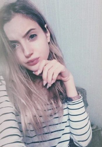 Эльза (27), Мещанский, 3,500 ₽ час, Секс классический, Лесби откровенное, тел +7(999)859-60-25