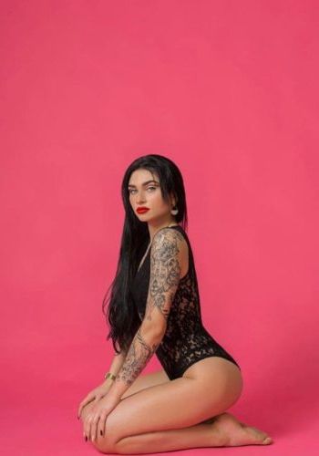  Евка (27), Хорошевская, 5,000 ₽ час, Минет без резинки, Госпожа, тел +7(988)490-02-92