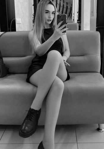  Регина (26), Останкинский, 5,000 ₽ час, Минет в презервативе, Ролевые игры, тел +7(951)358-20-61