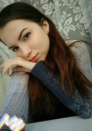 ОЛЬГА (26), Останкинский, 3,500 ₽ час, Минет в презервативе, Окончание в рот, тел +7(995)416-43-07